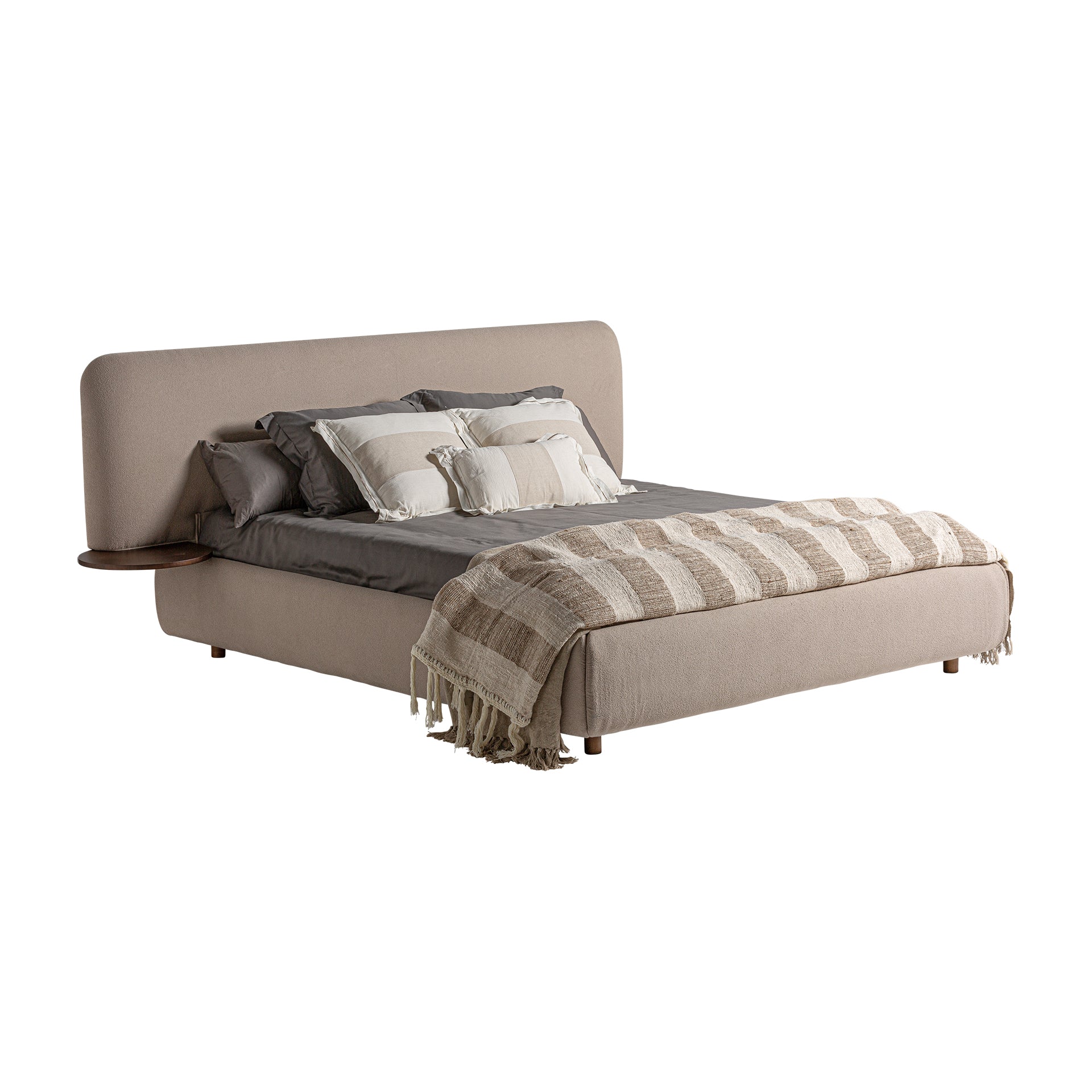 DAYTON BED